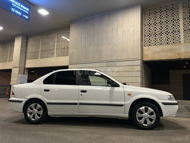 Khazar LX 2020, 170,000 km - 1.7 l - Bakı