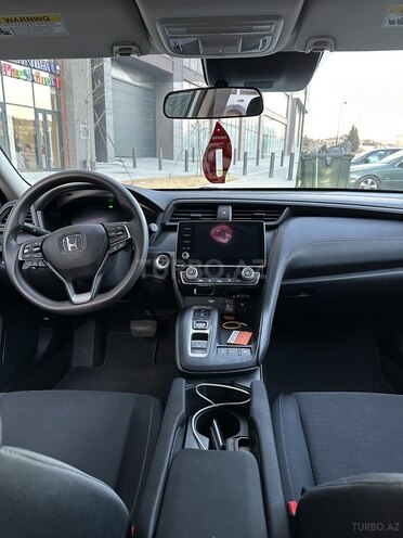 Honda Insight 2021, 42,000 km - 1.5 l - Bakı
