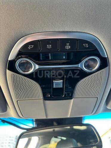 Hyundai Grandeur-10