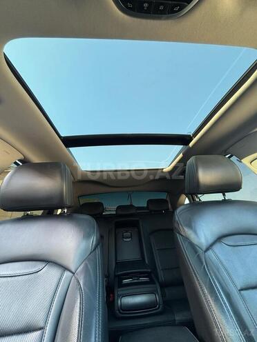 Hyundai Grandeur-9