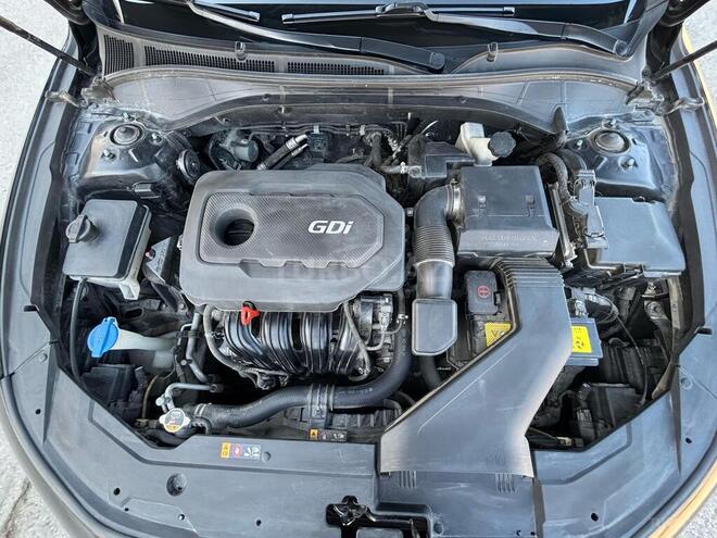 Hyundai Grandeur-16