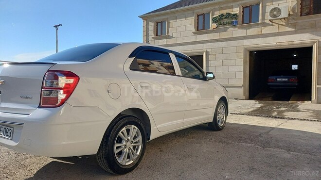 Chevrolet Cobalt-6