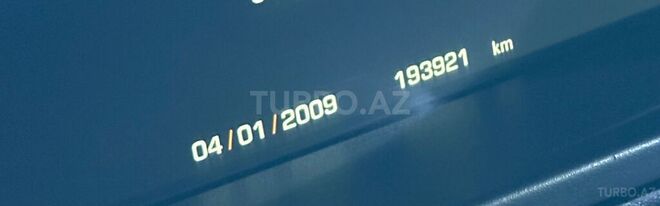 Land Rover Range Rover-20