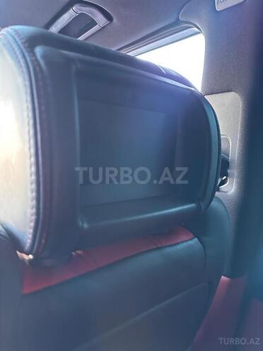 Land Rover Range Rover-11