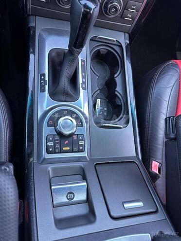 Land Rover Range Rover-19