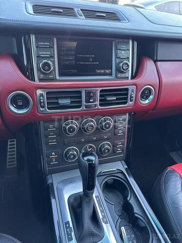 Land Rover Range Rover-18