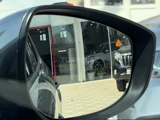 Mazda CX-60 2024, 0 km - 2.5 л - Lənkəran