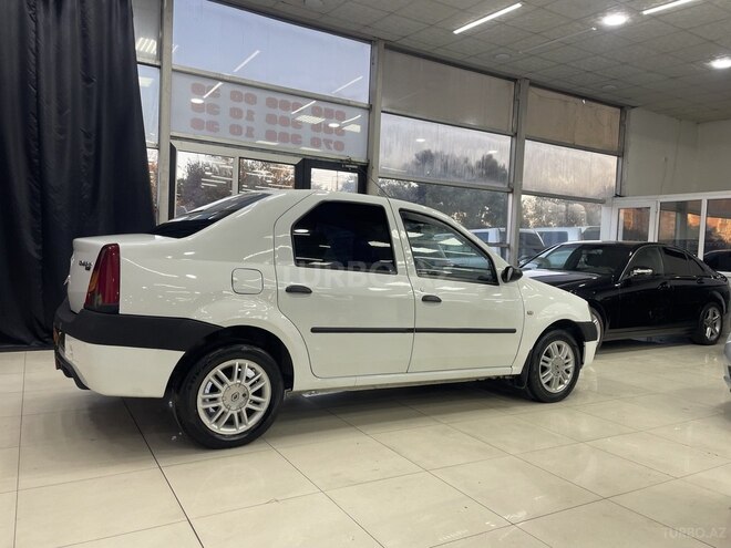 Renault Tondar-16