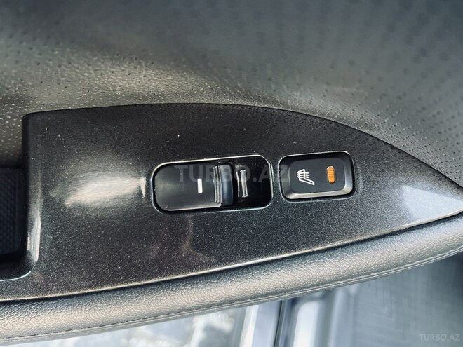 Kia Optima 2012, 184,000 km - 2.0 л - Bakı