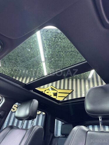 Jeep Grand Cherokee-10