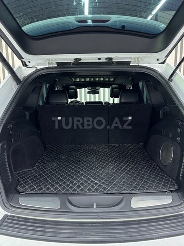 Jeep Grand Cherokee-15