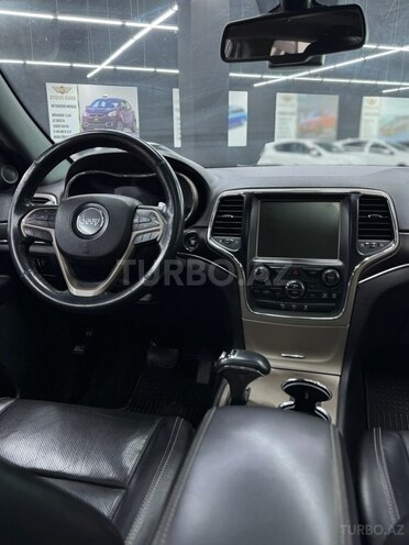 Jeep Grand Cherokee-9