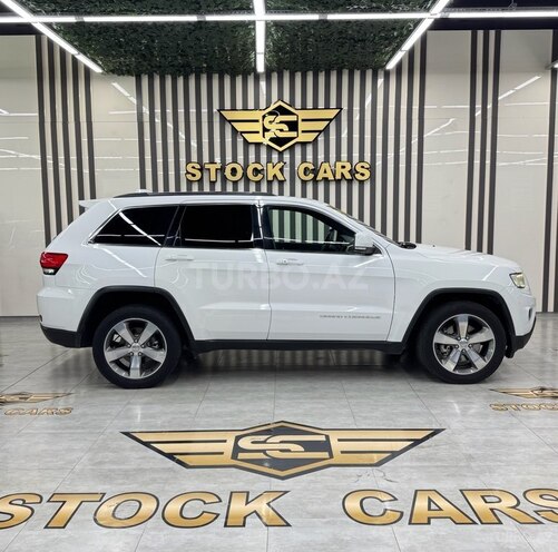 Jeep Grand Cherokee-3