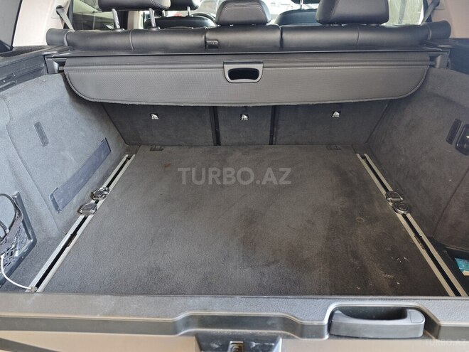 BMW X5-12