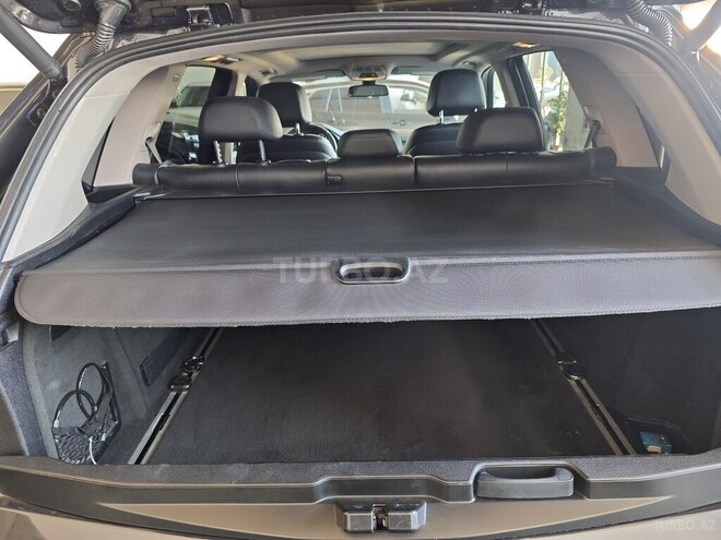 BMW X5-11