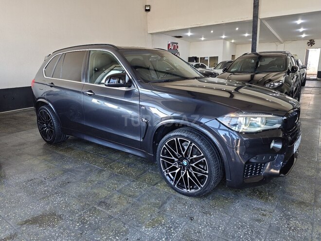 BMW X5-13