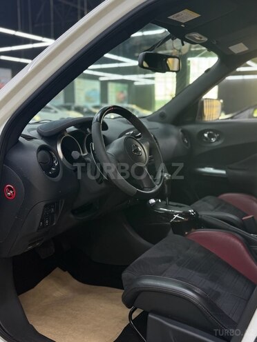 Nissan Juke Nismo-5