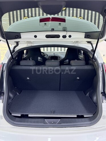 Nissan Juke Nismo-12