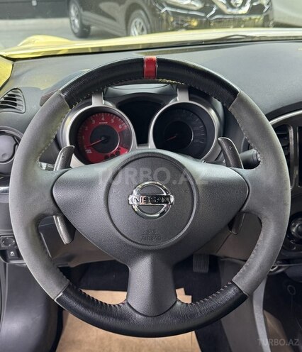 Nissan Juke Nismo-6