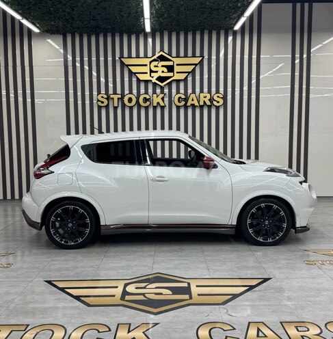 Nissan Juke Nismo-3