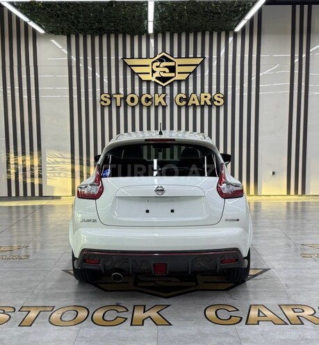 Nissan Juke Nismo-4