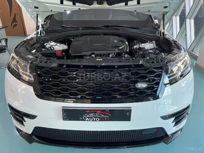 Land Rover RR Velar-2
