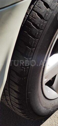 Nissan X-Trail 2012, 233,000 km - 2.5 l - Gədəbəy