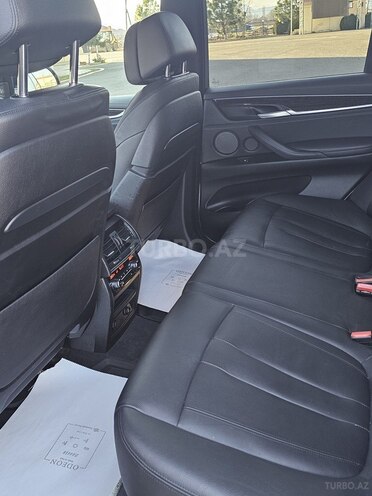 BMW X5-9