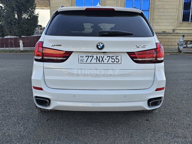 BMW X5-3