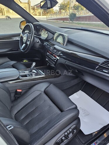 BMW X5-10
