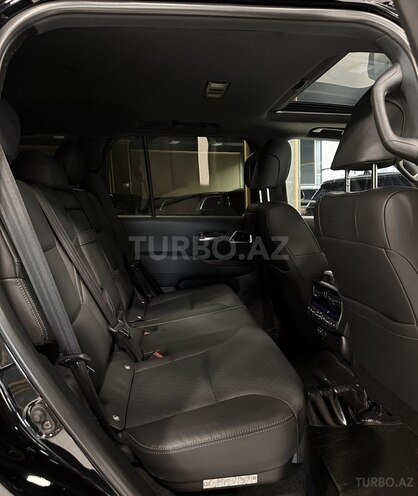 Toyota Land Cruiser-14