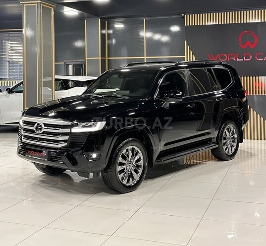 Toyota Land Cruiser-2