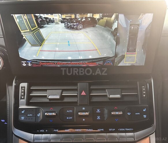 Toyota Land Cruiser-23