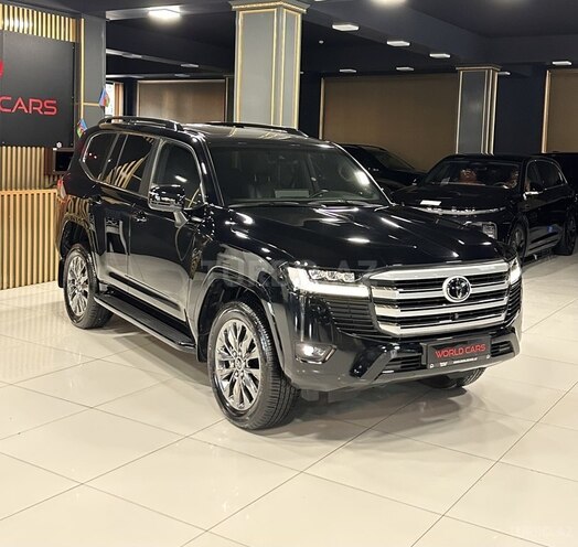 Toyota Land Cruiser-3