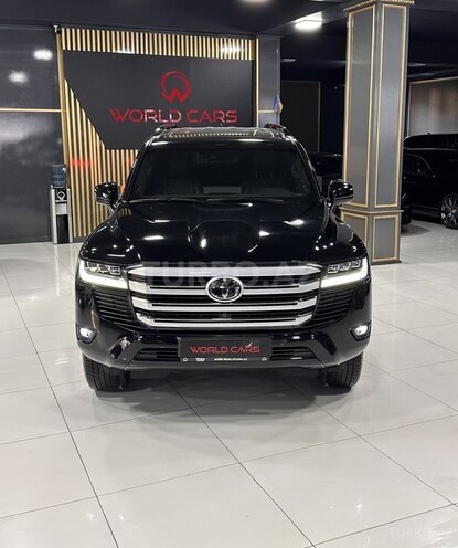 Toyota Land Cruiser-1
