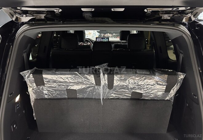 Toyota Land Cruiser-15