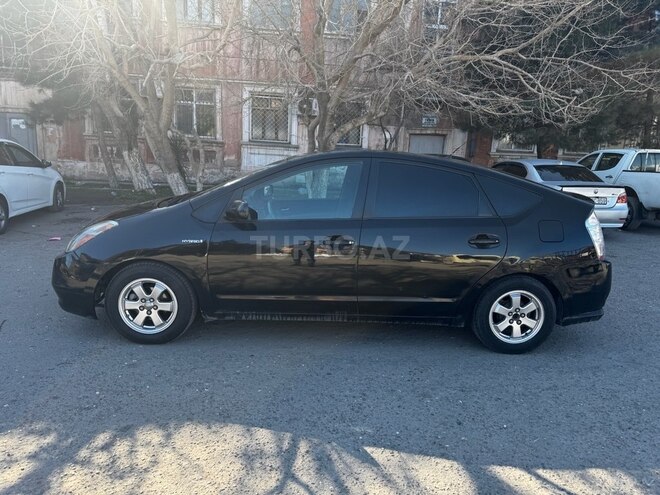 Toyota Prius 2008, 250,000 km - 1.5 l - Bakı