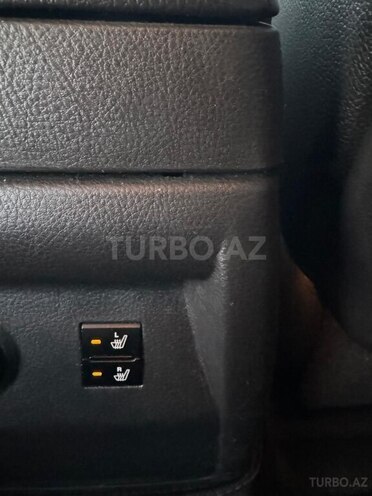 Hyundai Santa Fe 2011, 147,879 km - 2.0 l - Şəki