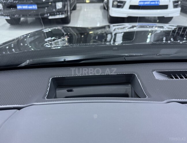 Toyota Avalon 2022, 32,100 km - 2.5 l - Bakı