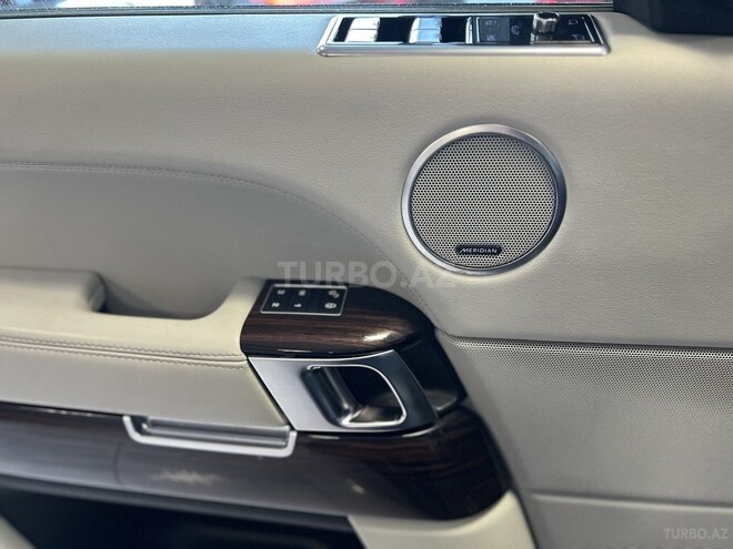 Land Rover Range Rover-15