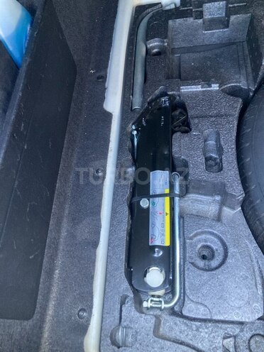 Volkswagen Passat 2014, 201,000 km - 1.8 l - Bakı