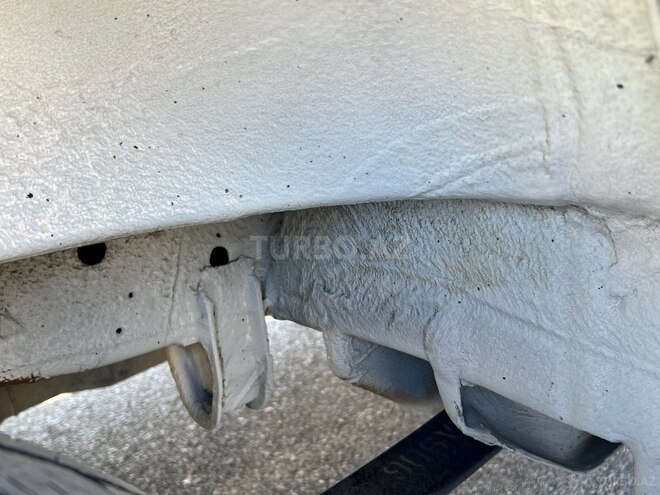 Mercedes Sprinter 313 2008, 175,000 km - 2.2 л - Bakı