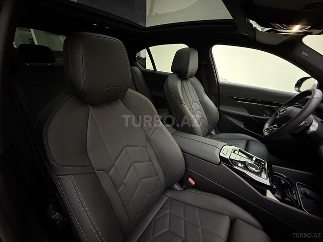 BMW 520-13