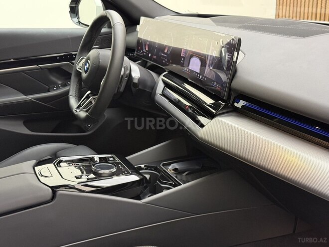BMW 520-14