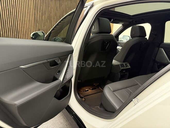 BMW 520-16
