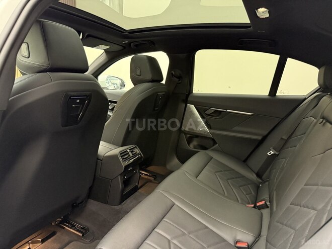BMW 520-17