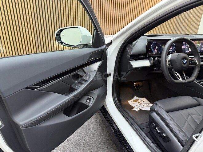 BMW 520-7
