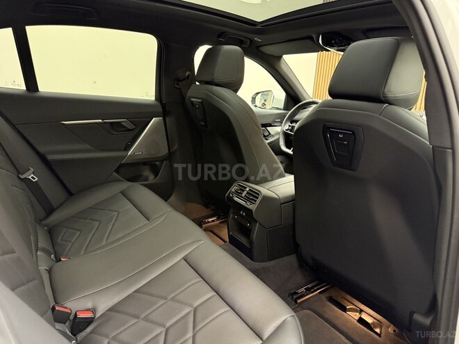 BMW 520-19
