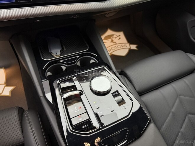 BMW 520-11
