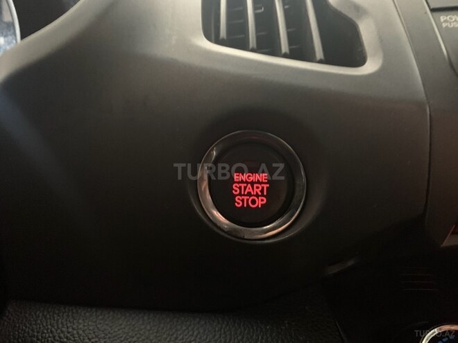 Kia Sportage 2010, 231,200 km - 2.0 л - Bakı